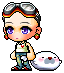 poppki
